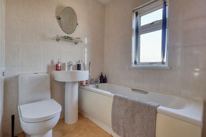 Bathroom- click for photo gallery